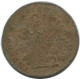 ITALY 1 Centesimo 1852 M Franz Joseph I #AC317.8.U - Parme