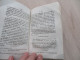 Delcampe - Rodez 1837 Rare 2ème édition  Traité Sur La Nature Et Les Propriétés Des Eaux Minérales De Cransac Par Murat 107p - Languedoc-Roussillon