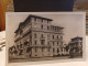 Delcampe - 4 Cartoline Viareggio Formato Piccolo,hotel Selecte Excelsior ,hotel Imperial,villa Roma, Via Capponi - Viareggio