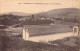 FRANCE - 88 - Granges-sur-Vologne - Les Turbines - Carte Postale Ancienne - Granges Sur Vologne