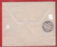 RUSSIE LETTRE VOL POLAIRE DE 1932 POUR MOSCOU - Lettres & Documents