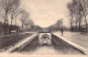 FRANCE - 88 - Charmes - Une Péniche à L'Ecluse De Charmes - Carte Postale Ancienne - Charmes