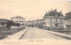 FRANCE - 88 - Charmes - La Rue Du Pont - Carte Postale Ancienne - Charmes