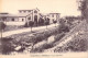 FRANCE - 88 - Charmes-sur-Moselle - Les Abattoirs - Carte Postale Ancienne - Charmes