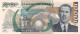 MEXIQUE 10000 PESOS 28.03.1989 AU Série PF Y4702211 - Mexico