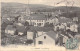 FRANCE - 88 - Arches - Vue Générale - Carte Postale Ancienne - Arches