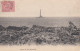 France - Phare - Phare Du Raz Blanchard - Lighthouses