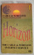 Falkland Islands £2 MINT " Horizon Internet  ( 1,000 Mintage ) - Falkland