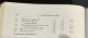 Egypt - 1953 - Rare - ( King Farouk - Air Mail - Overprinted 6 Bars ) - MNH** - NP Catalog - Ungebraucht