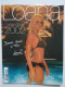 Calendrier Mural Loana 2002. - Grossformat : 2001-...