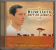 HELMUT LOTTI - OUT OF AFRICA - UNIVERSAL (1998) (CD ALBUM) - Sonstige - Englische Musik