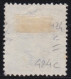 New Zealand         .   SG    .    424 C  14x14½  (2 Scans)        .   O   .      Cancelled - Used Stamps