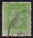 New Zealand         .   SG    .    435 C  (2 Scans)  Thick Paper    .   O   .      Cancelled - Gebraucht