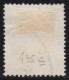 New Zealand         .   SG    .    435 C  (2 Scans)  Thick Paper    .   O   .      Cancelled - Gebraucht