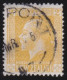 New Zealand         .   SG    .    442  (2 Scans)        .   O   .      Cancelled - Usati