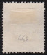 New Zealand         .   SG    .    442  (2 Scans)        .   O   .      Cancelled - Oblitérés