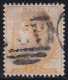 Malta         .   SG    .   8  (2 Scans)       .   O   .      Cancelled - Malte (...-1964)