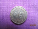 Madagascar: 1 Franc 1966 - Madagaskar