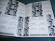 HARVARD BUSINESS SCHOOL THE ANNUAL REPORT 1954 PHOTOS DE TOUS LES ETUDIANTS + ILLUSTRATIONS ETATS UNIS USA - 1950-Now