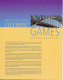 Delcampe - Jeux Olympique 2000 Sydney N°1762 En Bloc De 10 - N°1828 Et 1830 - Serie N°1849 à 1858 Sur Dépliant 6 Pages 6 Scans - Ete 2000: Sydney