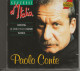 PAOLO CONTE - SUCCESSI D'ITALIA - ARIOLA (1993) (CD ALBUM) - Otros - Canción Italiana
