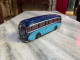 CAR BUS CORGI EN METAL - Massstab 1:32