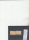 TIMBRES DE FRANÇE NEUF**MNH EXPOSITION PHILATELIQUE INTER. DE L AFRIQUE DI NORD .1930 Nr 12X2 COTE 60.00  € - 2000 Type « Avions En Papier »