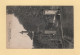Convoyeur - Paris A Tours - 1928 - Railway Post