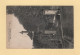 Convoyeur - Paris A Tours - 1928 - Correo Ferroviario