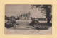 Convoyeur - Tours A Vierzon - 1904 - Bahnpost