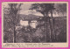 290561 / Italy - Molise  Isernia - Agnone M. 850 S.m. - Seminaria Estiva San Bernardino 1940 PC Italia Italie - Isernia