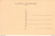 MASSIF DE CHARTREUSE (38) CPA ±1930 - Le St-Eynard En Hiver - Au Fond, Les 3 Pics De BELLEDONNE - Éd. MARF  - - Chartreuse