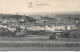 PONT-sur-YONNE (89) CPA ±1920 - Vue Générale- Coll. P.R. - Pont Sur Yonne