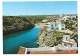 CALA'N PORTER - ALAYOR - MENORCA.- ILLES BALEARS - Menorca