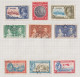 Delcampe - F-EX37677  BAHAMAS CLASSIC STAMPS LOT. - Other & Unclassified