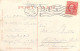 ETATS-UNIS - Arizona - Grand Canyon - Carte Postale Ancienne - Andere & Zonder Classificatie