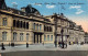 ARGENTINE - Buenos Aires - Casa De Gobierno - Carte Postale Ancienne - Argentina