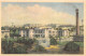 MALTE - King George V Hospital - Floriana - Carte Postale Ancienne - Malta
