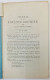ASIATIC SOCIETY OF BENGAL 1865 JOURNAL PART II No.II, LITHOGRAPHIC MAP OF BUNNOO DIST, PAKISTAN. COMPLETE & ORIGINAL - Geografia