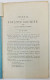 ASIATIC SOCIETY OF BENGAL 1865 JOURNAL PART II No.II, LITHOGRAPHIC MAP OF BUNNOO DIST, PAKISTAN. COMPLETE & ORIGINAL - Aardrijkskunde