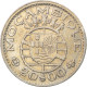 Monnaie, Mozambique, 20 Escudos, 1960, TTB, Argent, KM:80 - Mozambique