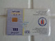 Armenia Phonecard ( Mint In Blister ) - Arménie