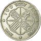 Monnaie, Espagne, Caudillo And Regent, 100 Pesetas, 1966, TTB, Argent, KM:797 - 100 Peseta