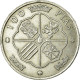 Monnaie, Espagne, Caudillo And Regent, 100 Pesetas, 1966, TTB, Argent, KM:797 - 100 Pesetas