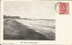 GUYANA - BRITISH GUYANA - SEA WALL, LOOKING WEST - ED. BROMLEY - 1907 - Guyana (ex-Guyane Britannique)