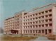 Hotel Taraz - Zhambyl - Jambyl - Kazakhstan USSR - Unused - Kazakistan