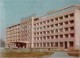 Hotel Taraz - Zhambyl - Jambyl - Kazakhstan USSR - Unused - Kazakhstan