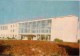 Regional Drama Theatre Building - Zhambyl - Jambyl - Kazakhstan USSR - Unused - Kazakhstan