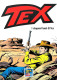 [MD7277] CPM - FUMETTI TEX - I CINQUANT'ANNI DI TEX - SERGIO BONELLI - POSTE ITALIANE - PERFETTA - NV - Bandes Dessinées