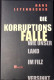 Die Korruptionsfalle - Política Contemporánea